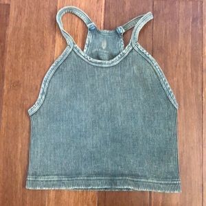 FP Movement Happiness Runs Crop